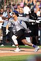 jojo-softball