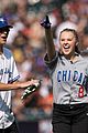 jojo-softball