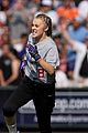 jojo-softball