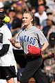 jojo-softball