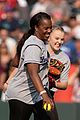 jojo-softball