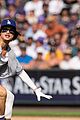 jojo-softball