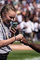 jojo-softball