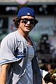 jojo-softball