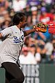 jojo-softball