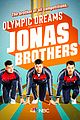 jonas-olympic-trailer