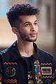 jordan-hsmtmts-twitter