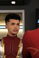 jordan-talks-flash