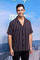 josh-turner-premiere