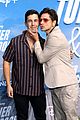 josh-turner-premiere