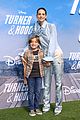 josh-turner-premiere