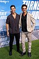 josh-turner-premiere