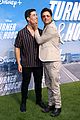 josh-turner-premiere
