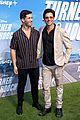 josh-turner-premiere