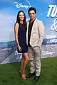 josh-turner-premiere