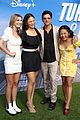 josh-turner-premiere