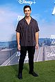 josh-turner-premiere