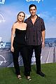 josh-turner-premiere