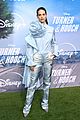 josh-turner-premiere