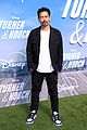 josh-turner-premiere