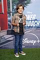 josh-turner-premiere