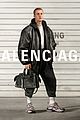 justin-balenciaga