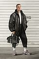 justin-balenciaga
