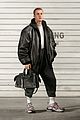 justin-balenciaga