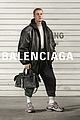 justin-balenciaga