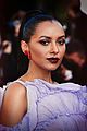 kat-amelie