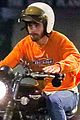 kj-motor