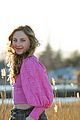 kyla-carter-fun-facts