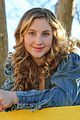 kyla-carter-fun-facts