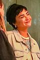 lovato-ice-cream