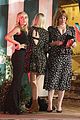 madwomen-reunion