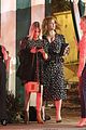 madwomen-reunion