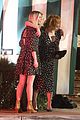 madwomen-reunion
