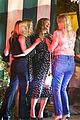 madwomen-reunion
