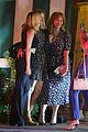 madwomen-reunion