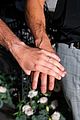 marshall-engaged