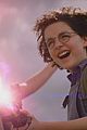 mckenna-finn-trailer