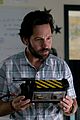 mckenna-finn-trailer