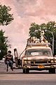 mckenna-finn-trailer