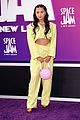 mia-space-jam