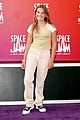 mia-space-jam