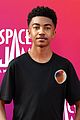 mia-space-jam