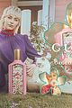 miley-gucci