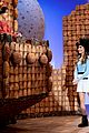 miranda-carly-reboot