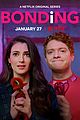 netflix-cancels