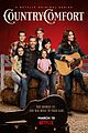 netflix-cancels